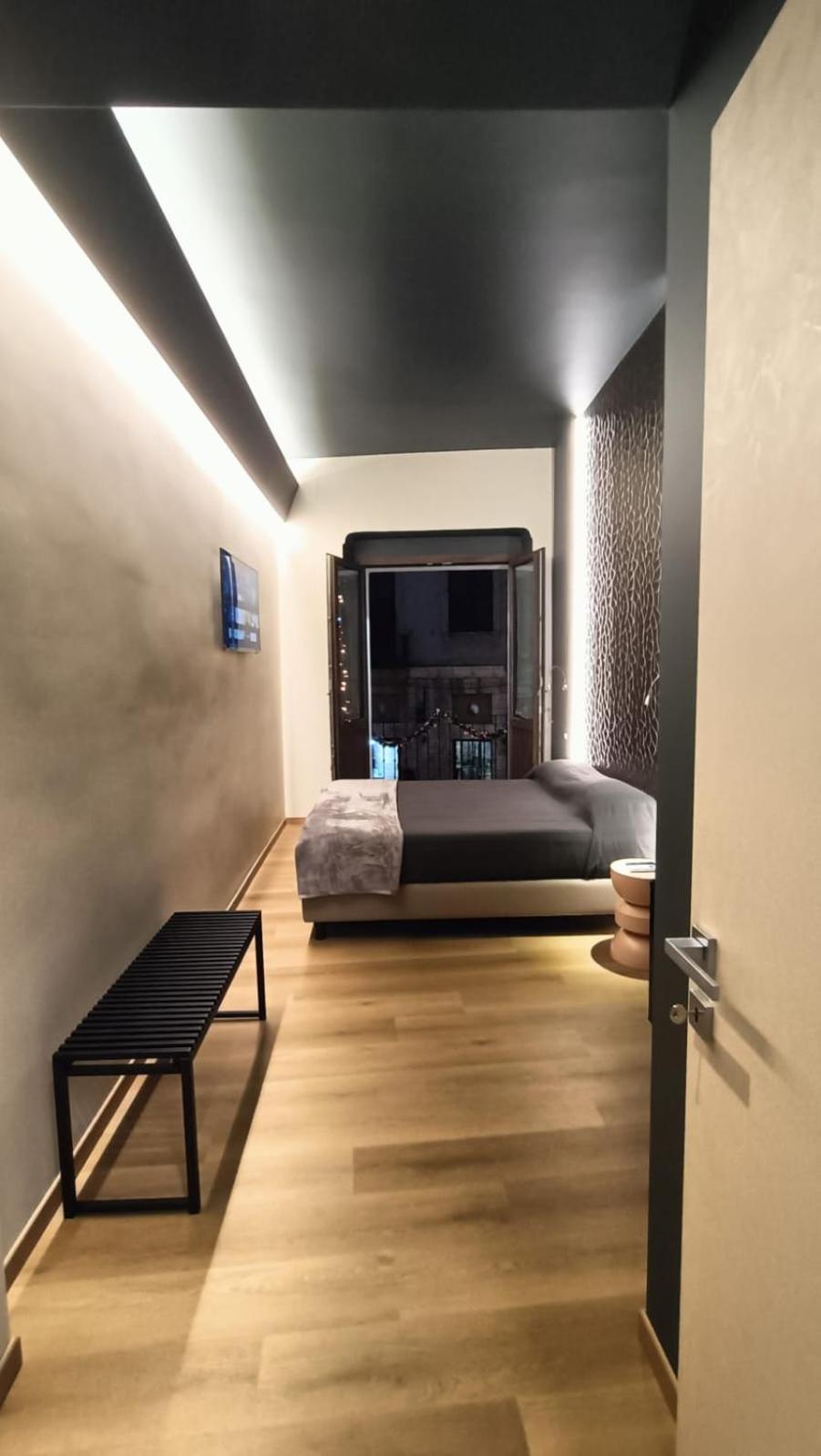 Myo Cagliari Charming House Villa Exterior photo