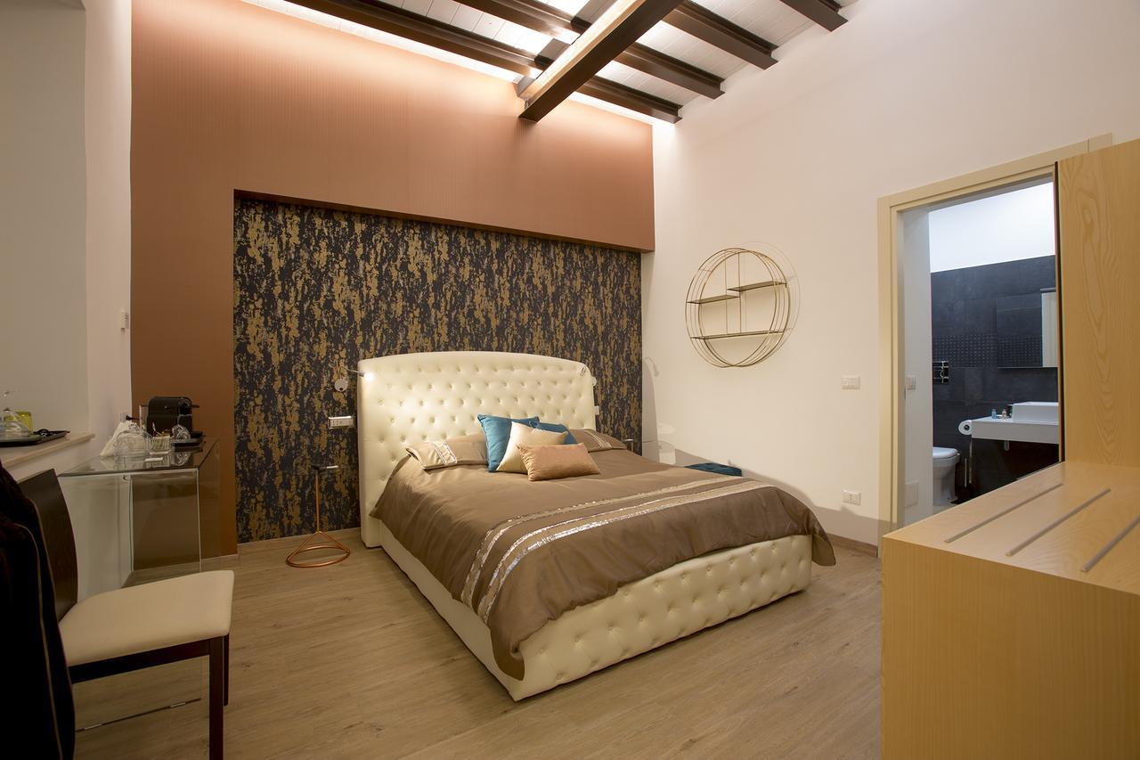 Myo Cagliari Charming House Villa Exterior photo