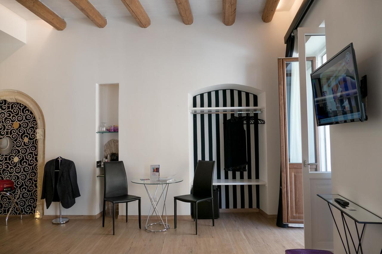 Myo Cagliari Charming House Villa Exterior photo